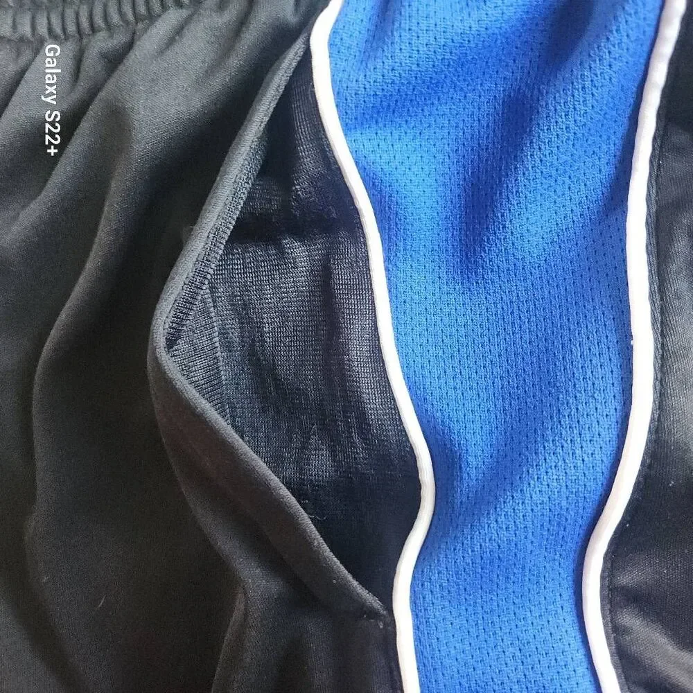 R30 Fila Sport men's athletic shorts - Picture 6 of 9